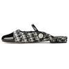 CHARLES&KEITH Composite Sole Closed Toe Slippers Women's (Unisex) Closed Toe Slippers CK1 70900458 1