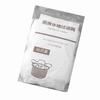 30PCS Mesh Sink Bag Efficient Filtration Multifunctional Sink Net Drain Strainer Bag for Kitchen