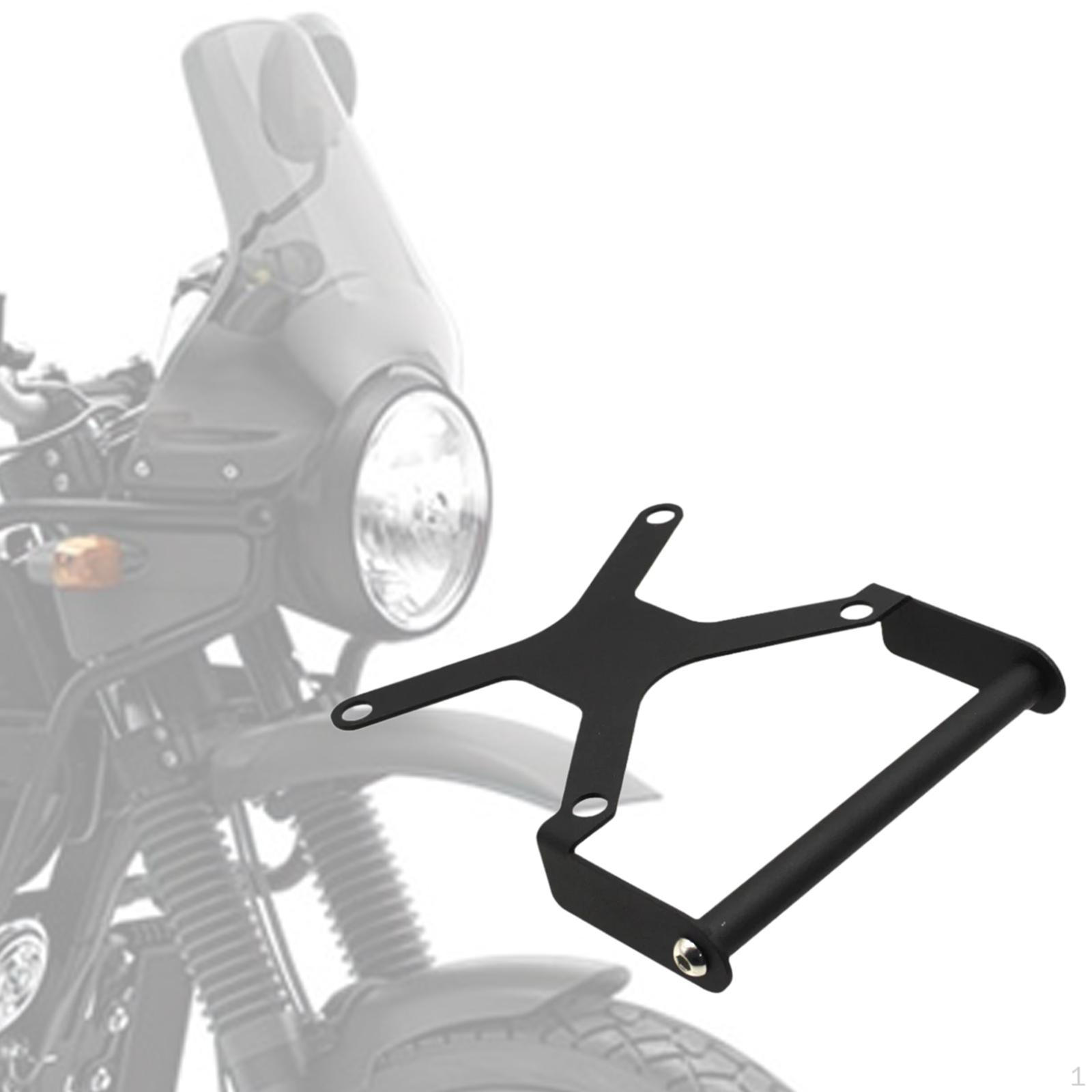 

Подставка для мобильного телефона на мотоцикле, адаптер для крепления мобильного телефона, аксессуары для 12mm