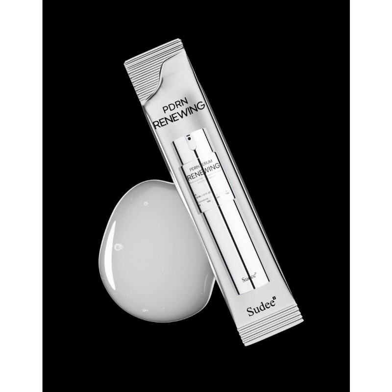 SUDEE PDRN Renewing Serum 100 2ml*10ea
