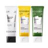 Baixi Amino Acid Fluoride Toothpaste