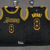 Retro Style Sleeveless Basketball Jersey Men Women Sportswear Training Game Uniform Breathable Quick Dry