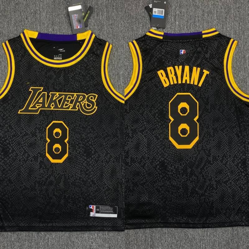 Retro Style Sleeveless Basketball Jersey Men Women Sportswear Training Game Uniform Breathable Quick Dry