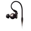 Sony MDR-EX1000 In-Ear Earphones with Detachable Cable