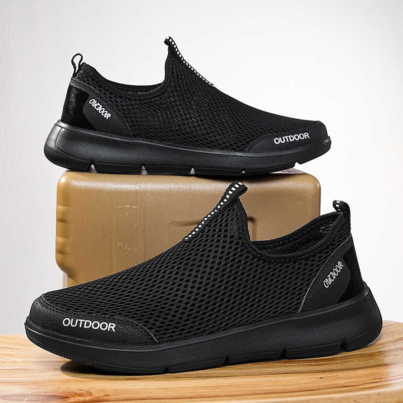 Fashion Flat Sole Rubber Sole Mans Golf Supplies Casual Shoes Walking Basket Sneakers Sport Brands Fitness Loafersy Luxury Tines