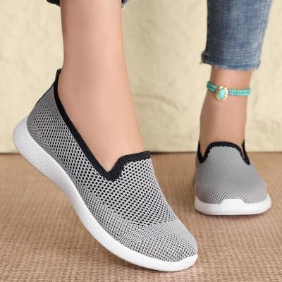 Scarpe da donna – Sneakers