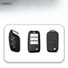 Premium Tpu Key Cover For Roewe 360/350/Rx5/I6 - Protective Key Fob Case Keybag Keychain