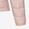 Fila Lightweight Down Stretch Tube