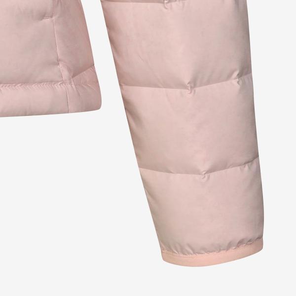 Fila Lightweight Down Stretch Tube