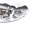Buick Regal Headlight Assembly for 2003-2008 Models