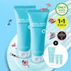 Beyond Angel Aqua Moisture Soothing Cream 150ml Special Offer (+150ml+30ml*2ea)