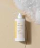 Atoderma Bath & Shampoo 400ml