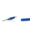Rosfix Automatic center punch, non-adjustable
