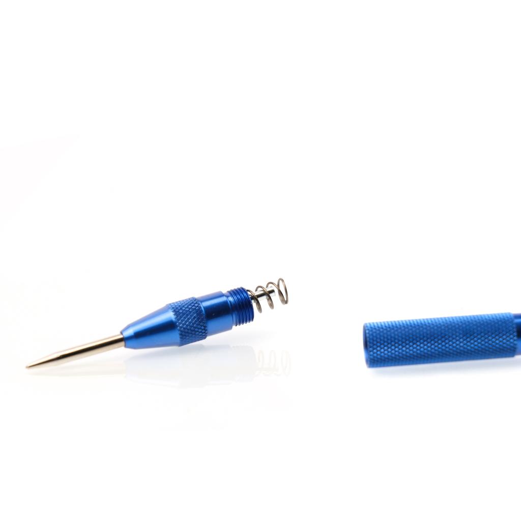 Rosfix Automatic center punch, non-adjustable