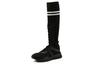 Botins – Botins