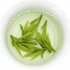 250g Longjing Grüner Tee Chinesischer Frühling Xi Hu Dragon Well Long Jing Tee Eisendose