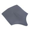 Lumbar Molder  suction Back Board Foam Compression     Board Post Surgery