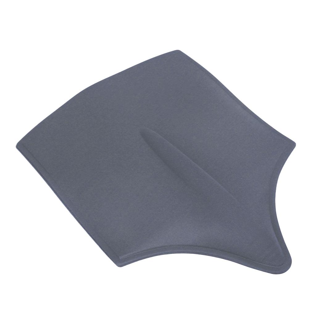 Lumbar Molder  suction Back Board Foam Compression     Board Post Surgery