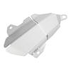 Motorcycle   Cover   Aluminum Alloy Replacement for TENERE 700 XTZ700