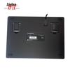 AYIK 10.1-inch Electronic Signature Pad