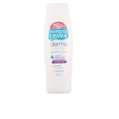 Instituto Espanol Dermo Duschgel 750ml