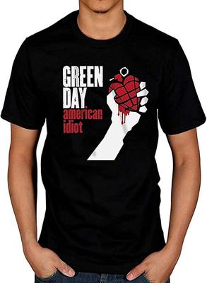T-shirts en tops – T-shirts