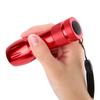 Aluminum Alloy Electric Vein Display Instrument  Red LED Infrared Vascular Vein Viewer