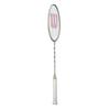 Wilson Badminton Racket Impact
