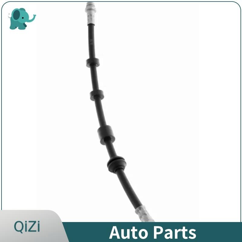 32246101 32246091 OE Auto Parts Brake Hoses Front Left & Right Sides Brake Hydraulic Hose For Volvo S60 S80 V60 V70 XC70