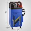 Automatic Transmission 12V Cleaning Oil Replacement Machine