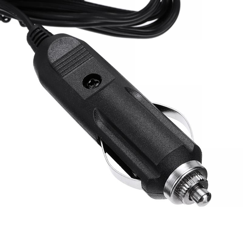 Купить Dagu 2M Автомобиль 2-контактный соединительный кабель шнур ...