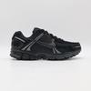 HF1553-001 Nike Zoom Vomero 5 Black Anthracite Metallic Dark Grey (Men's)