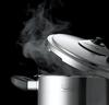 Vita Craft Super Pressure Cooker Cyclo 3.5L with Recipes 0708