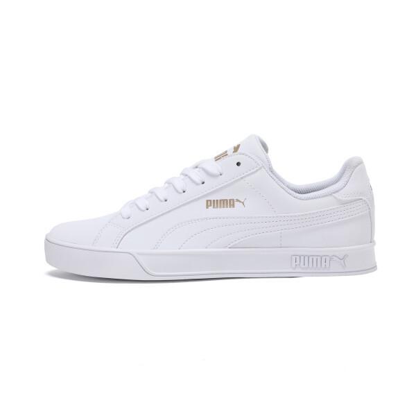 Puma Smash Sneakers