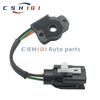 TPS Throttle Position Sensor For Ford F250 F350 E150 E250 E350 1987 1988~1997 1994 1995 1996 5.8L Car Parts CX1228