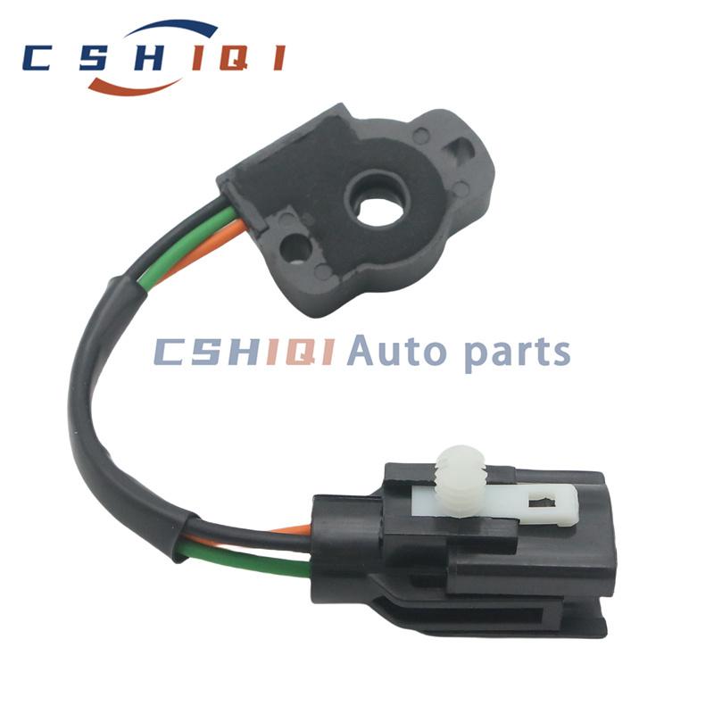 TPS Throttle Position Sensor For Ford F250 F350 E150 E250 E350 1987 1988~1997 1994 1995 1996 5.8L Car Parts CX1228