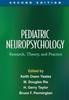 The Pediatric Neuropsychology : Research, Theory, and Practice Book