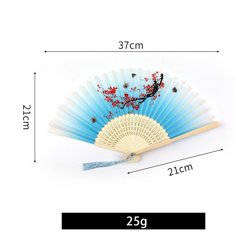 Japanese Barbecue Dishes Seafood Platter Decorative Ornaments Japanese Sashimi Swinging Plate Decorative Flowers and plants-C