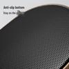 Durable Scratch-Resistant Cat Scratching Board & Claw Sharpening Sisal Bed