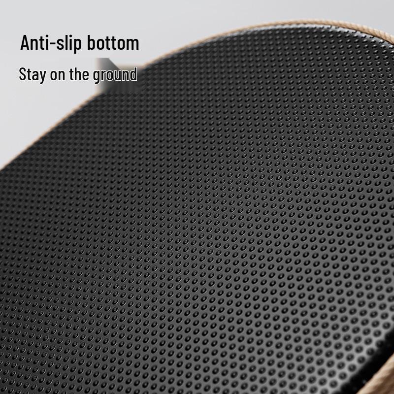 Durable Scratch-Resistant Cat Scratching Board & Claw Sharpening Sisal Bed