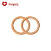 Hanyang HY5270 Actuator Seal Gasket F022027015
