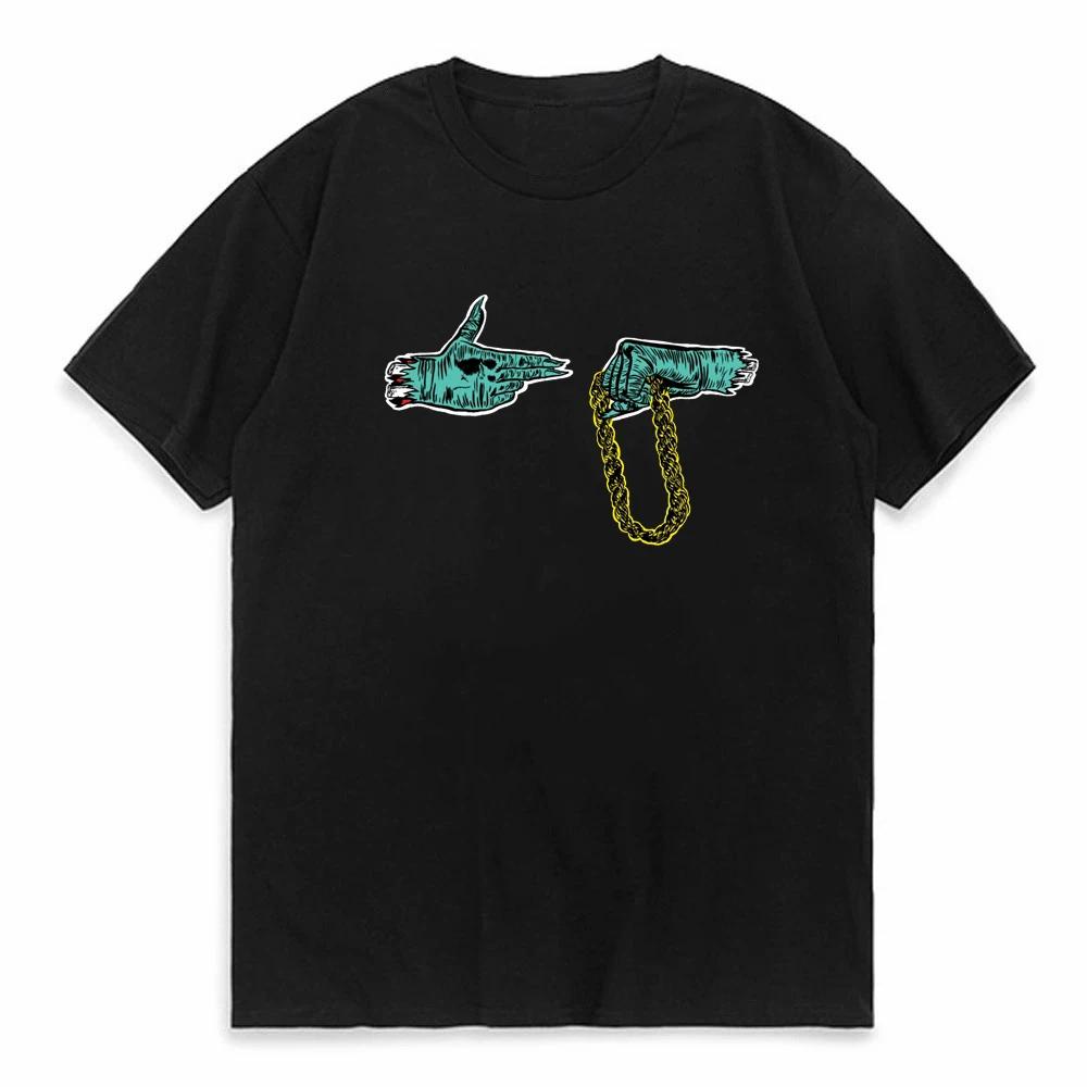 Bernie Sanders Run The Jewels Unisexs Tshirt Inauguration Mittens Meme ONeck 100 Cotton T Shirt Humor Gift Idea