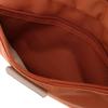 One Paired FP Shoulder Bag, Women's, 51059-DOR DOR (Dark Orange)