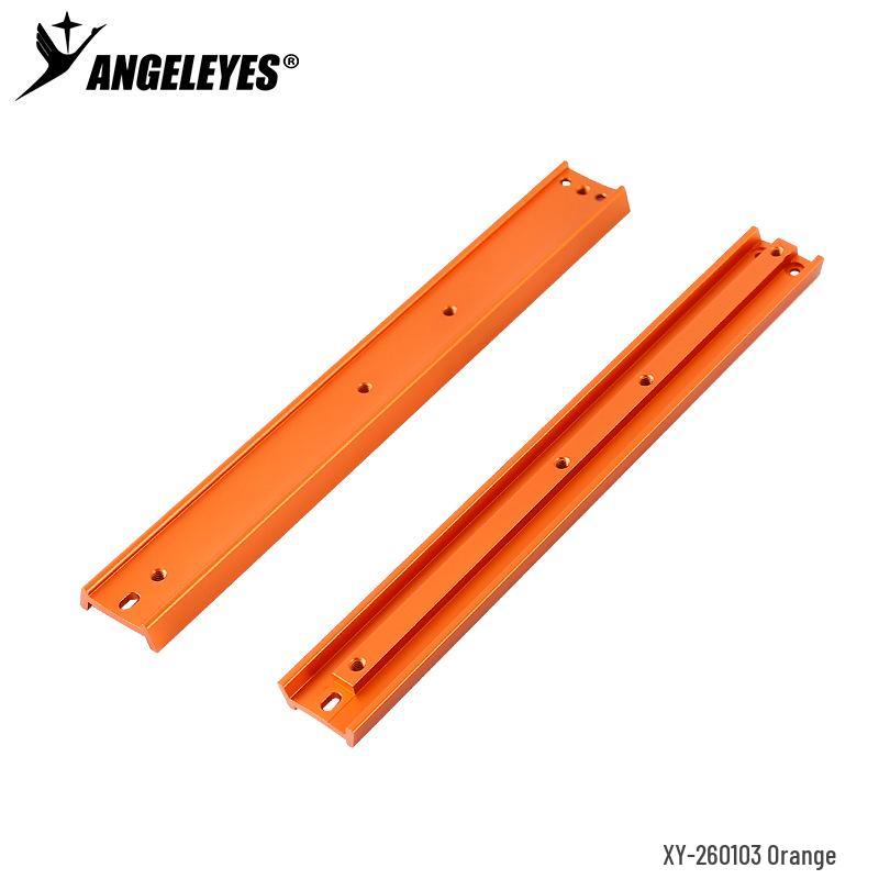 

Celestron C8/C8HD Dovetail Plate 75° Narrow Gauge Equatorial Mount Telescope Accessory