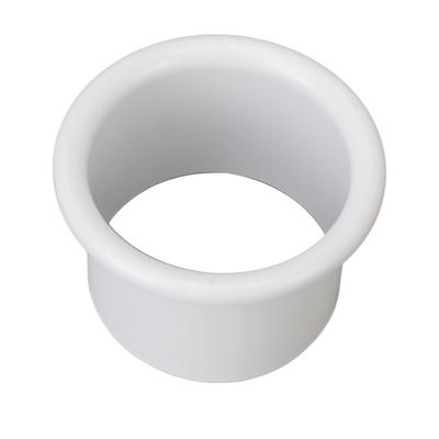 Saç Kurutma Makinesi Tutucu Ekleme Ev Banyo Paslanmaz Çelik Saç Kurutma Makinesi Standı Tüpü Salon Saç Şekillendirme için