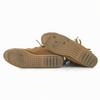 Minnetonka Cizme cu Franjuri din Piele Suede 24.5 Cămilă(FOLOSIT)