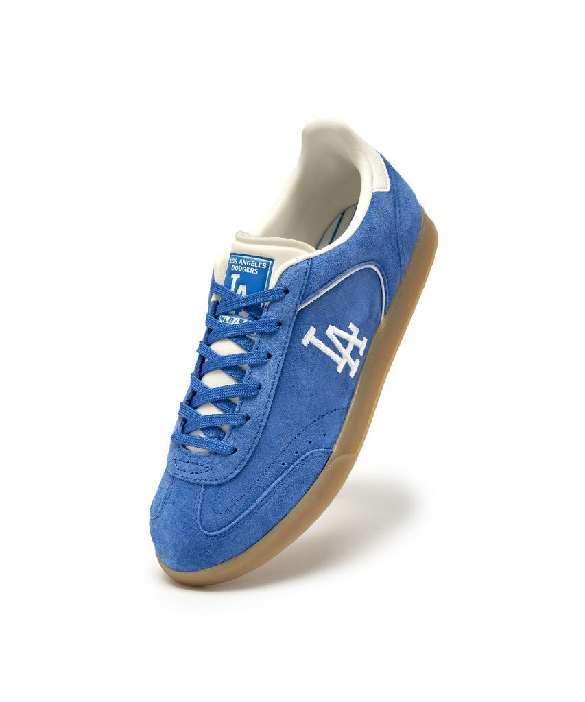 Mlb Clubby Sd La (Blue)