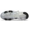 Nike Air Vapormax 2019 'Pale Ivory' Damen AR6632-100