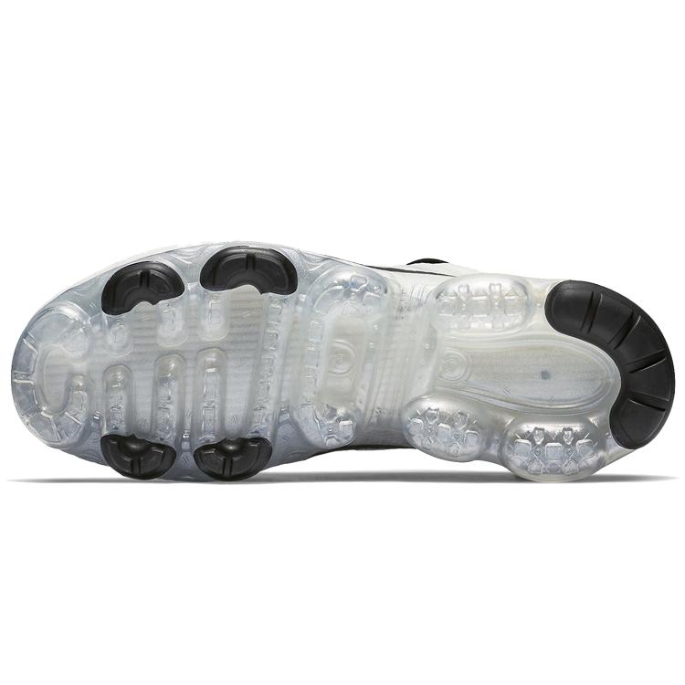 Nike Air Vapormax 2019 'Pale Ivory' Damen AR6632-100