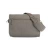 Halfar Country Velour Shoulder Bag
